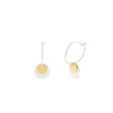 Scandinavian Minimalist Jewellery Design I Nordic DNA Since 1971 I Dansk Copenhagen