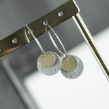 Scandinavian Minimalist Jewellery Design I Nordic DNA Since 1971 I Dansk Copenhagen