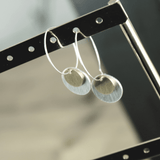 Scandinavian Minimalist Jewellery Design I Nordic DNA Since 1971 I Dansk Copenhagen