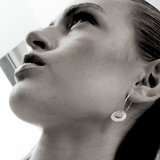 Scandinavian Minimalist Jewellery Design I Nordic DNA Since 1971 I Dansk Copenhagen