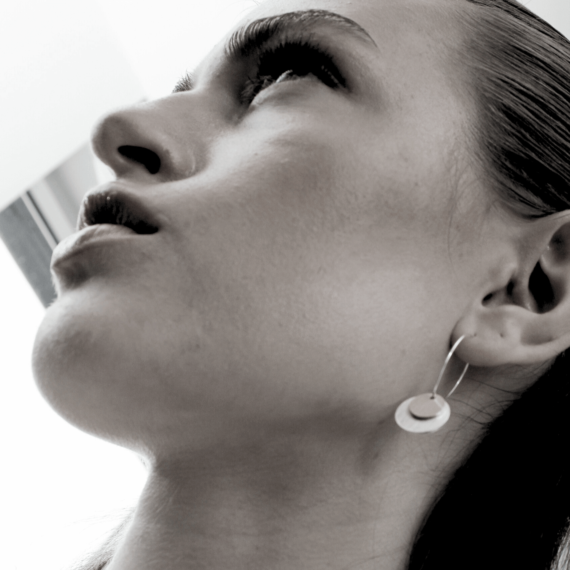 Scandinavian Minimalist Jewellery Design I Nordic DNA Since 1971 I Dansk Copenhagen