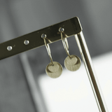 Scandinavian Minimalist Jewellery Design I Nordic DNA Since 1971 I Dansk Copenhagen