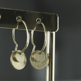Scandinavian Minimalist Jewellery Design I Nordic DNA Since 1971 I Dansk Copenhagen