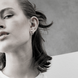 Scandinavian Minimalist Jewellery Design I Nordic DNA Since 1971 I Dansk Copenhagen