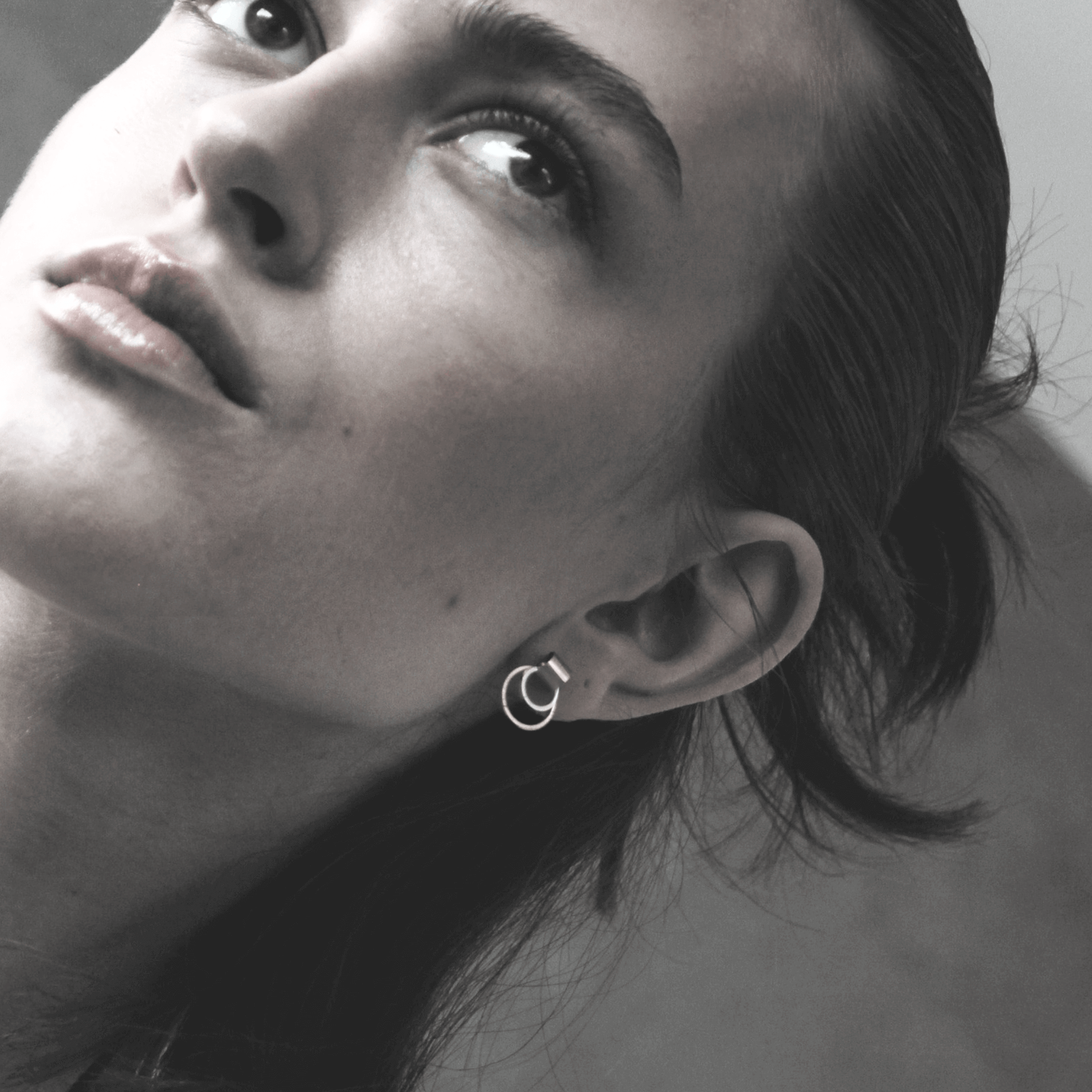 Scandinavian Minimalist Jewellery Design I Nordic DNA Since 1971 I Dansk Copenhagen