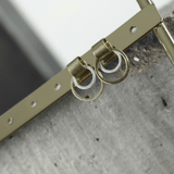 Scandinavian Minimalist Jewellery Design I Nordic DNA Since 1971 I Dansk Copenhagen