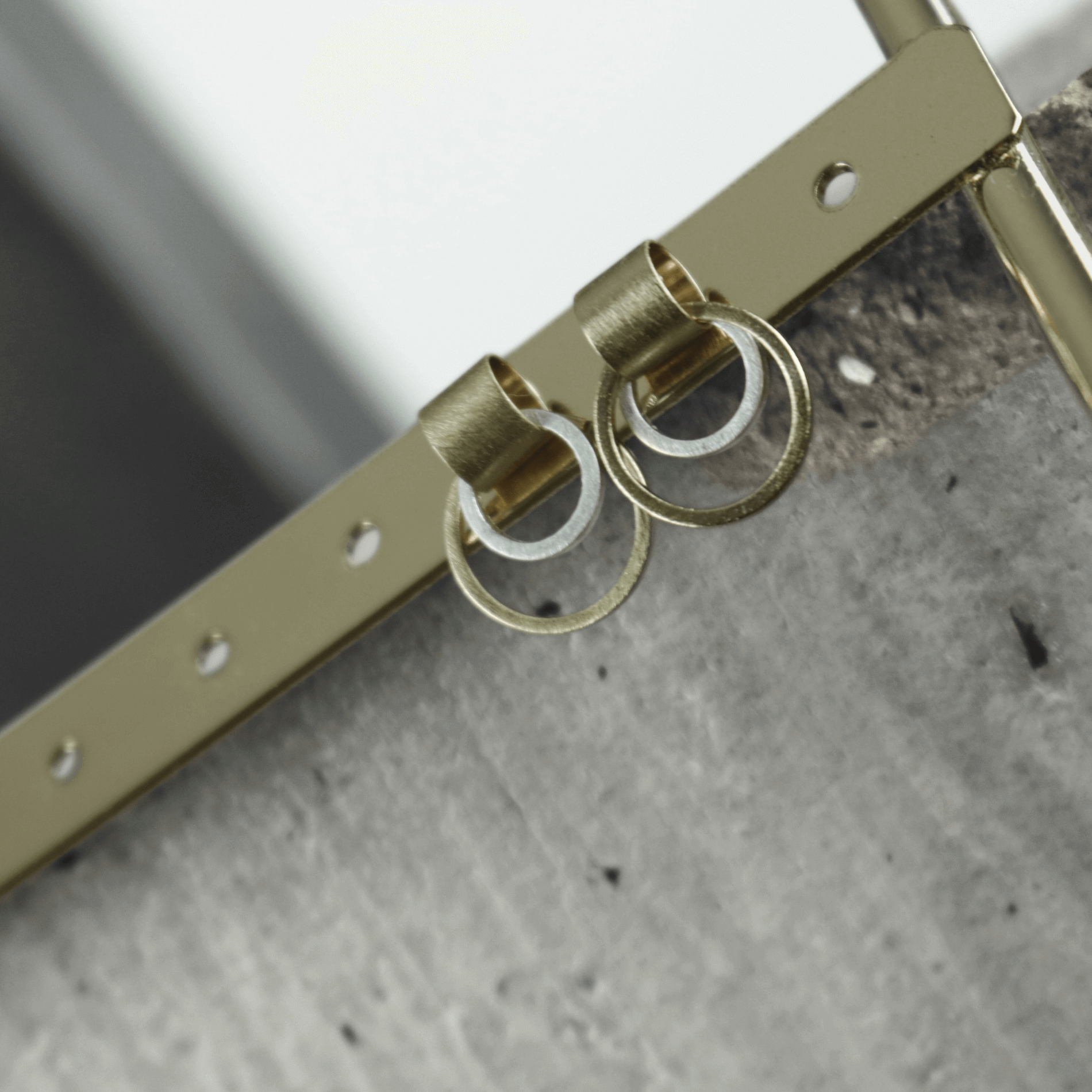 Scandinavian Minimalist Jewellery Design I Nordic DNA Since 1971 I Dansk Copenhagen