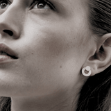 Scandinavian Minimalist Jewellery Design I Nordic DNA Since 1971 I Dansk Copenhagen