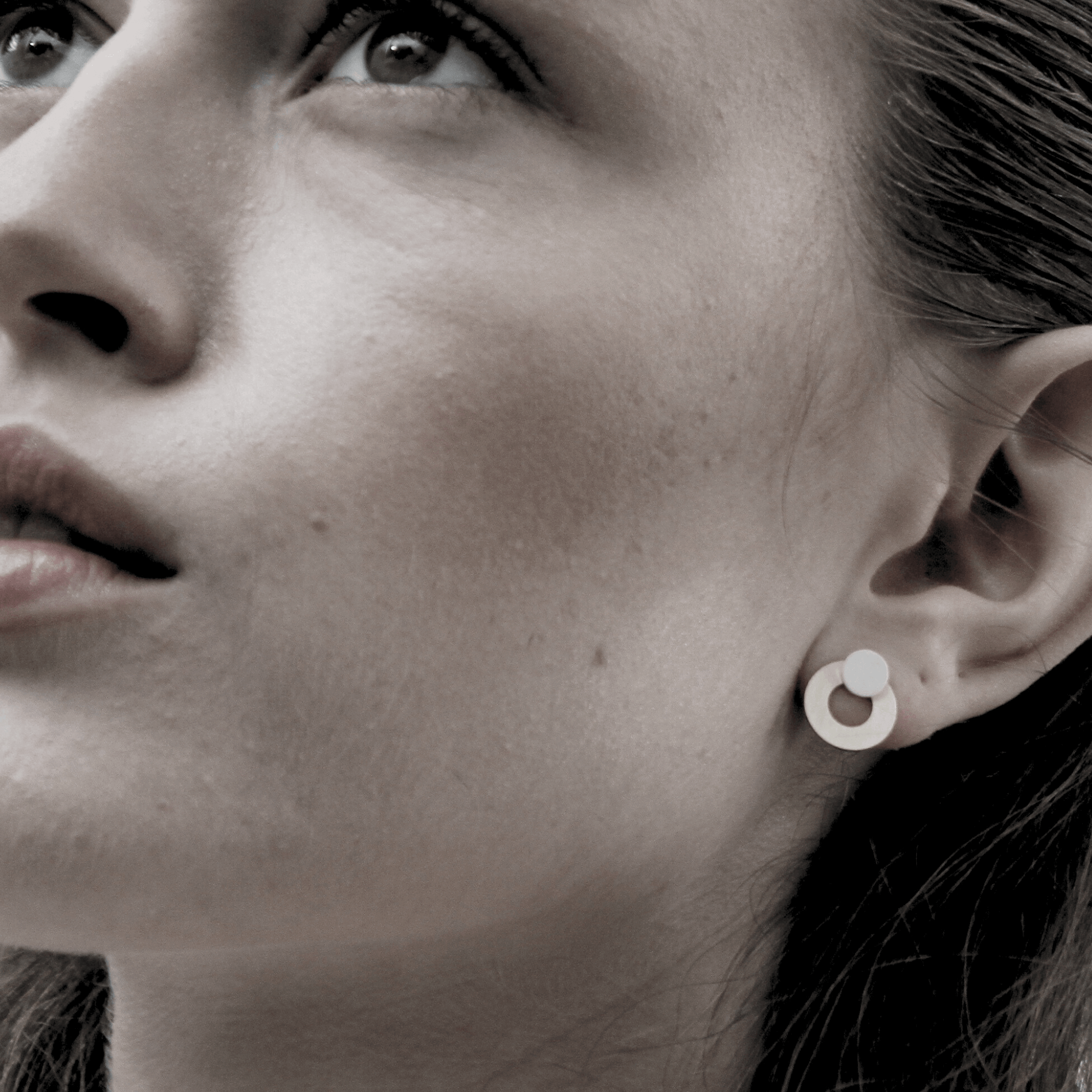 Scandinavian Minimalist Jewellery Design I Nordic DNA Since 1971 I Dansk Copenhagen