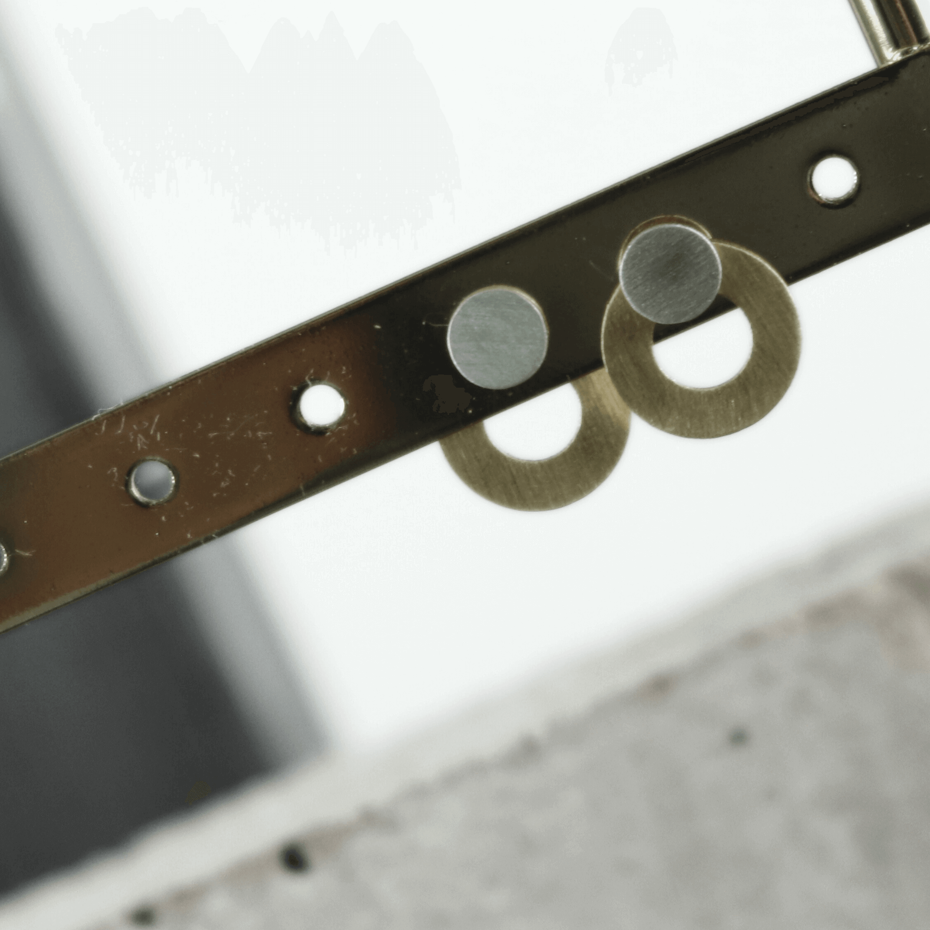 Scandinavian Minimalist Jewellery Design I Nordic DNA Since 1971 I Dansk Copenhagen