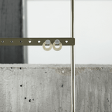 Scandinavian Minimalist Jewellery Design I Nordic DNA Since 1971 I Dansk Copenhagen