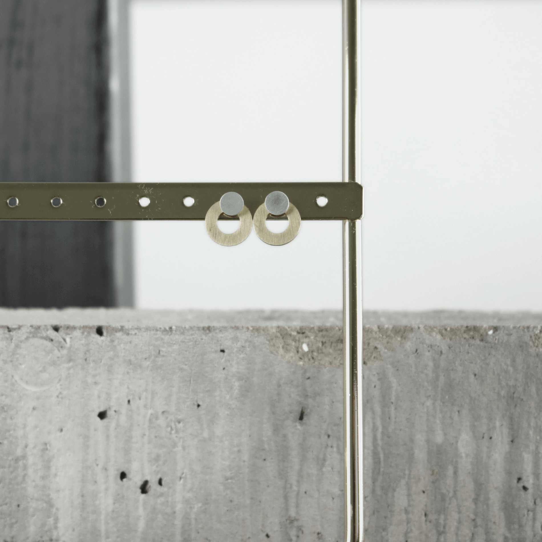 Scandinavian Minimalist Jewellery Design I Nordic DNA Since 1971 I Dansk Copenhagen