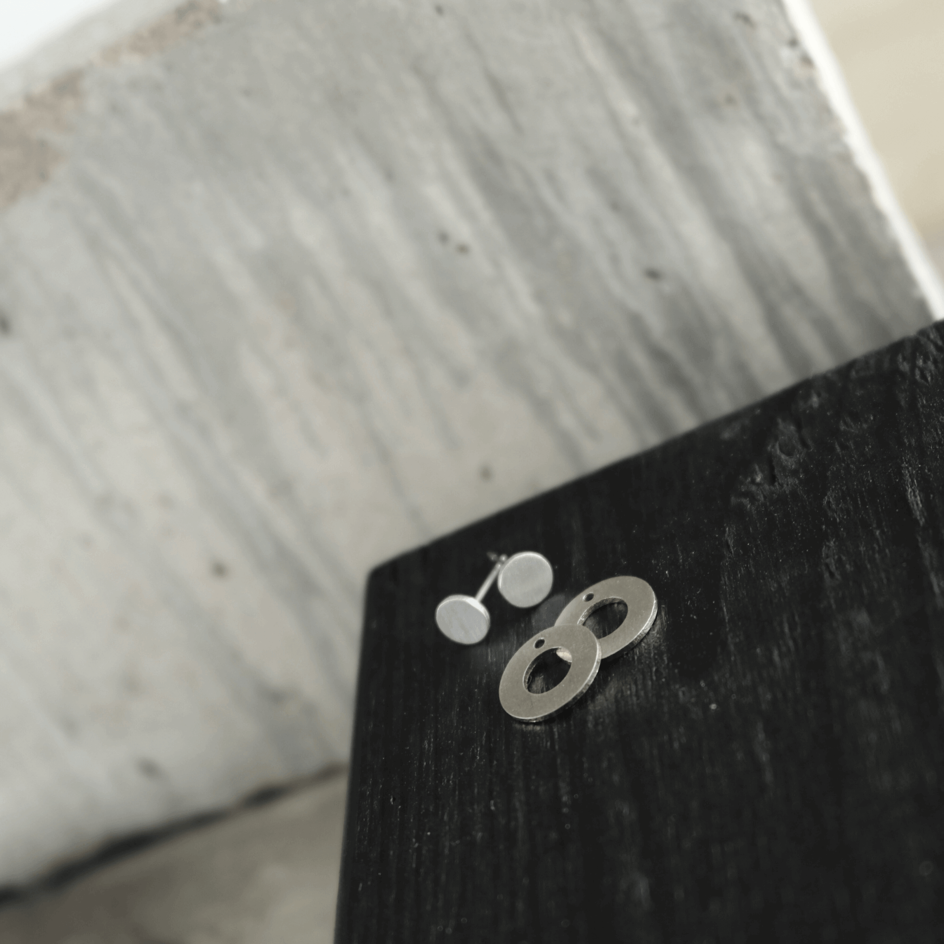 Scandinavian Minimalist Jewellery Design I Nordic DNA Since 1971 I Dansk Copenhagen