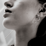 Scandinavian Minimalist Jewellery Design I Nordic DNA Since 1971 I Dansk Copenhagen