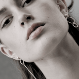 Scandinavian Minimalist Jewellery Design I Nordic DNA Since 1971 I Dansk Copenhagen