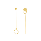 Scandinavian Minimalist Jewellery Design I Nordic DNA Since 1971 I Dansk Copenhagen