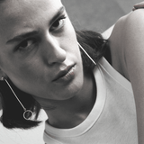 Scandinavian Minimalist Jewellery Design I Nordic DNA Since 1971 I Dansk Copenhagen