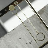 Scandinavian Minimalist Jewellery Design I Nordic DNA Since 1971 I Dansk Copenhagen