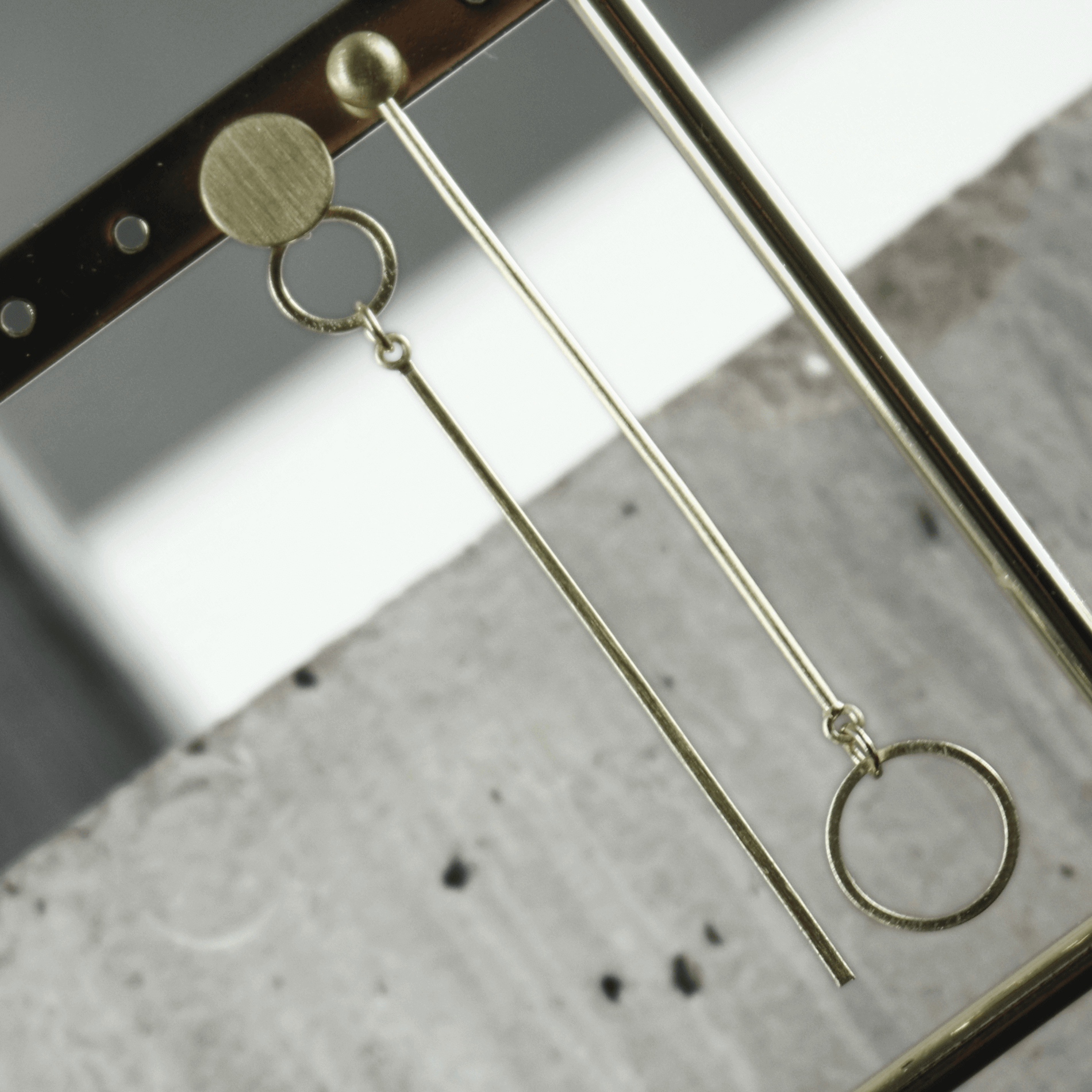 Scandinavian Minimalist Jewellery Design I Nordic DNA Since 1971 I Dansk Copenhagen