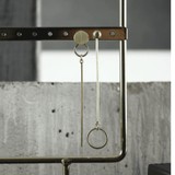 Scandinavian Minimalist Jewellery Design I Nordic DNA Since 1971 I Dansk Copenhagen