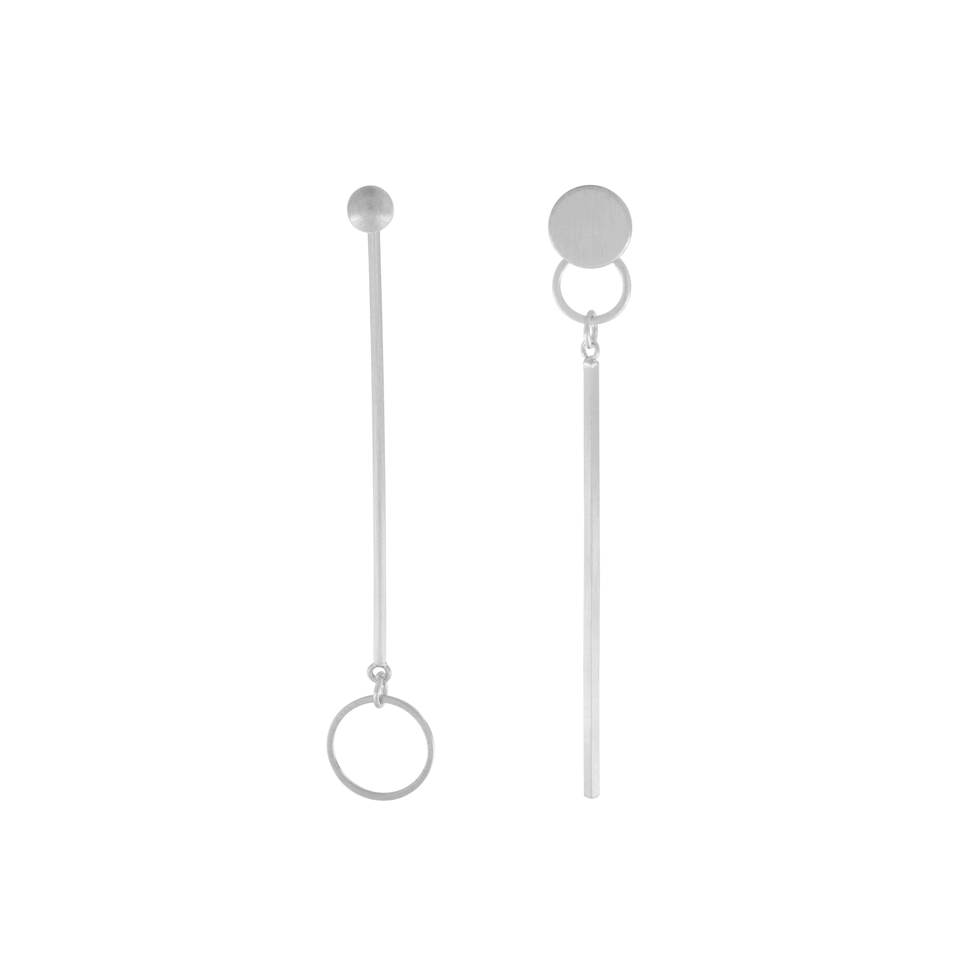 Scandinavian Minimalist Jewellery Design I Nordic DNA Since 1971 I Dansk Copenhagen
