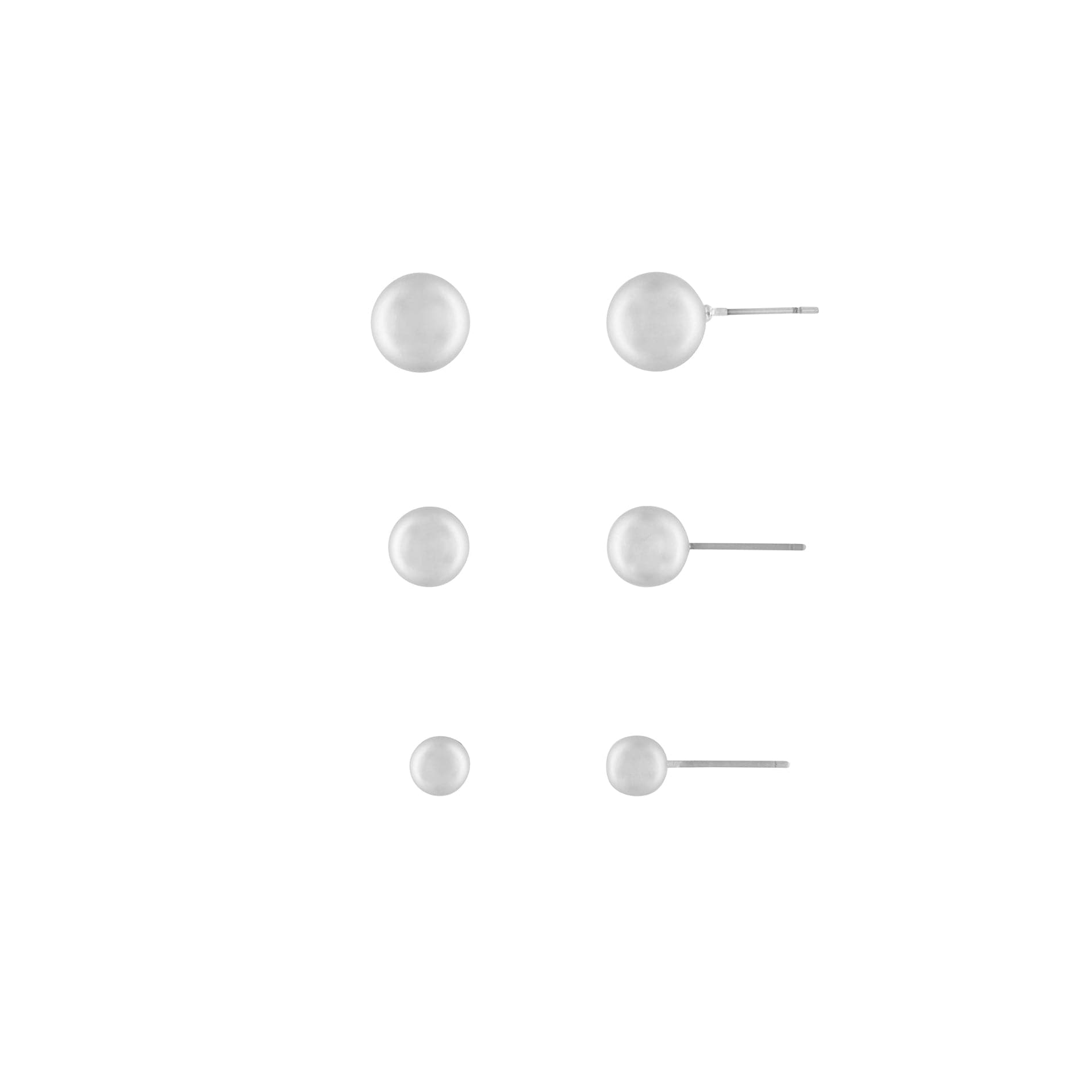 Scandinavian Minimalist Jewellery Design I Nordic DNA Since 1971 I Dansk Copenhagen