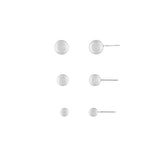Scandinavian Minimalist Jewellery Design I Nordic DNA Since 1971 I Dansk Copenhagen