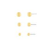 Scandinavian Minimalist Jewellery Design I Nordic DNA Since 1971 I Dansk Copenhagen