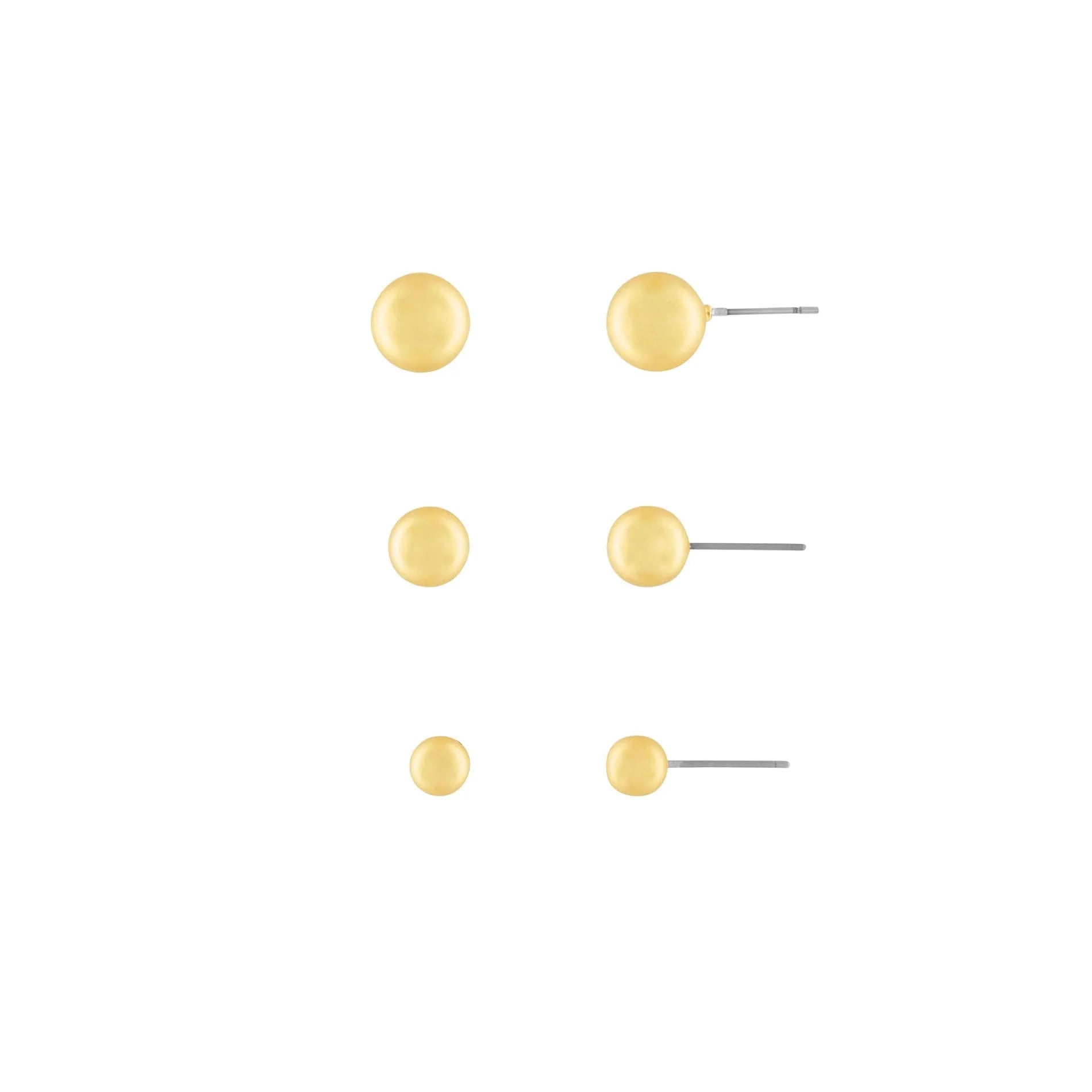 Scandinavian Minimalist Jewellery Design I Nordic DNA Since 1971 I Dansk Copenhagen