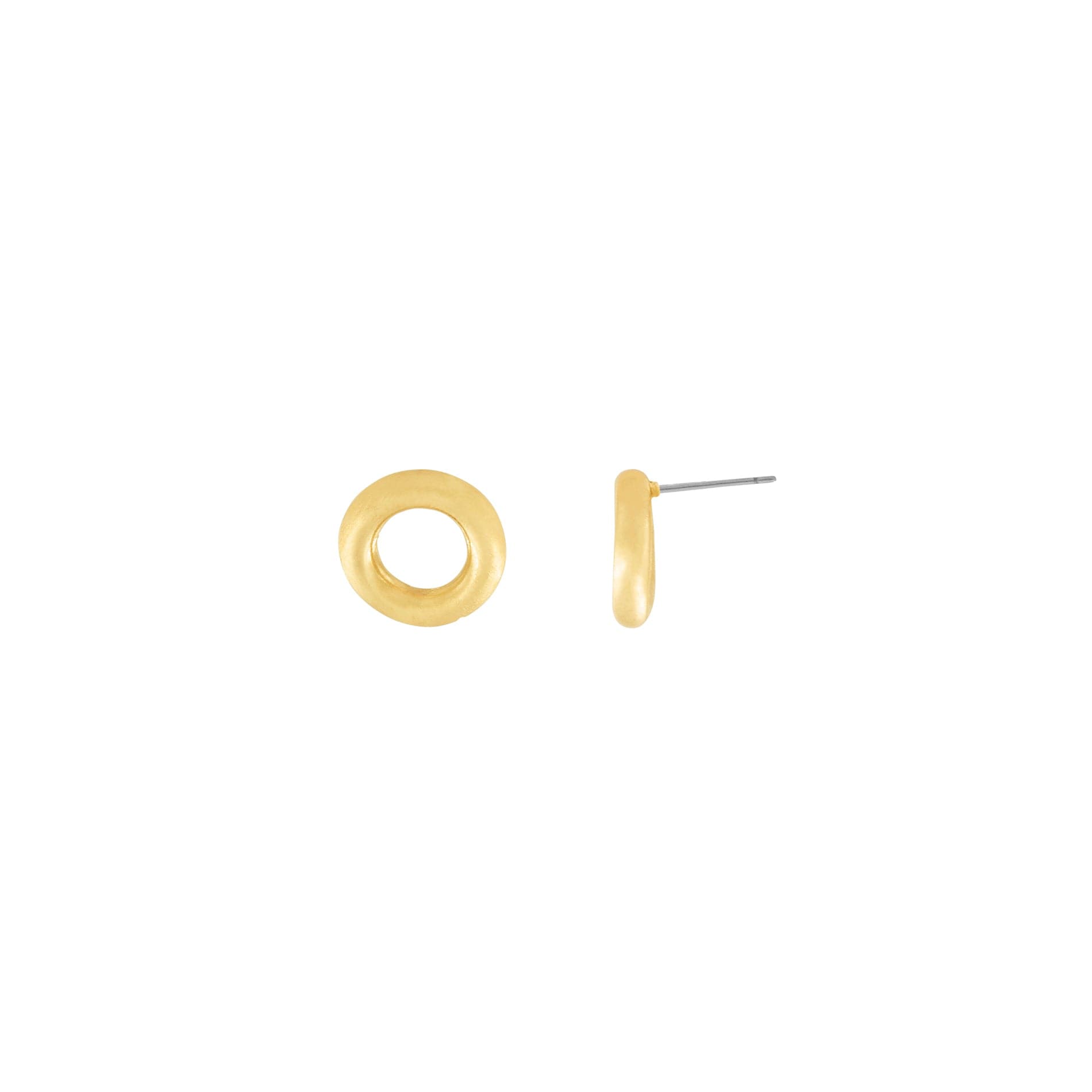 Scandinavian Minimalist Jewellery Design I Nordic DNA Since 1971 I Dansk Copenhagen