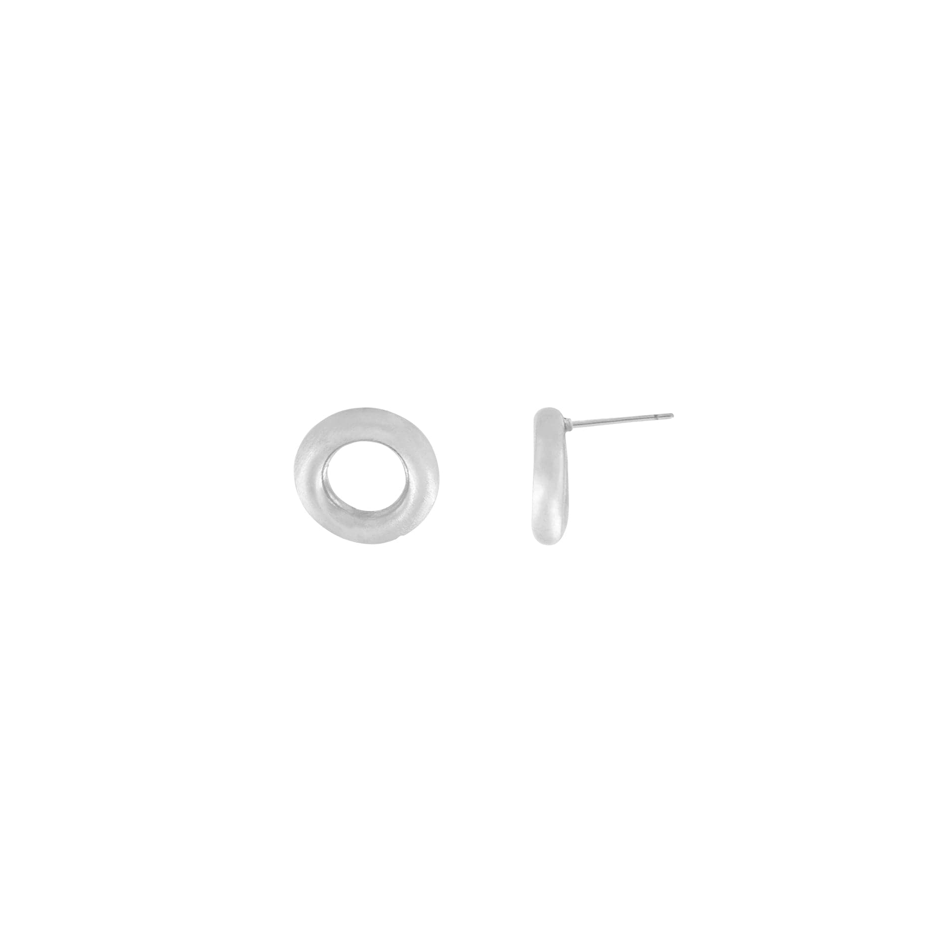 Scandinavian Minimalist Jewellery Design I Nordic DNA Since 1971 I Dansk Copenhagen