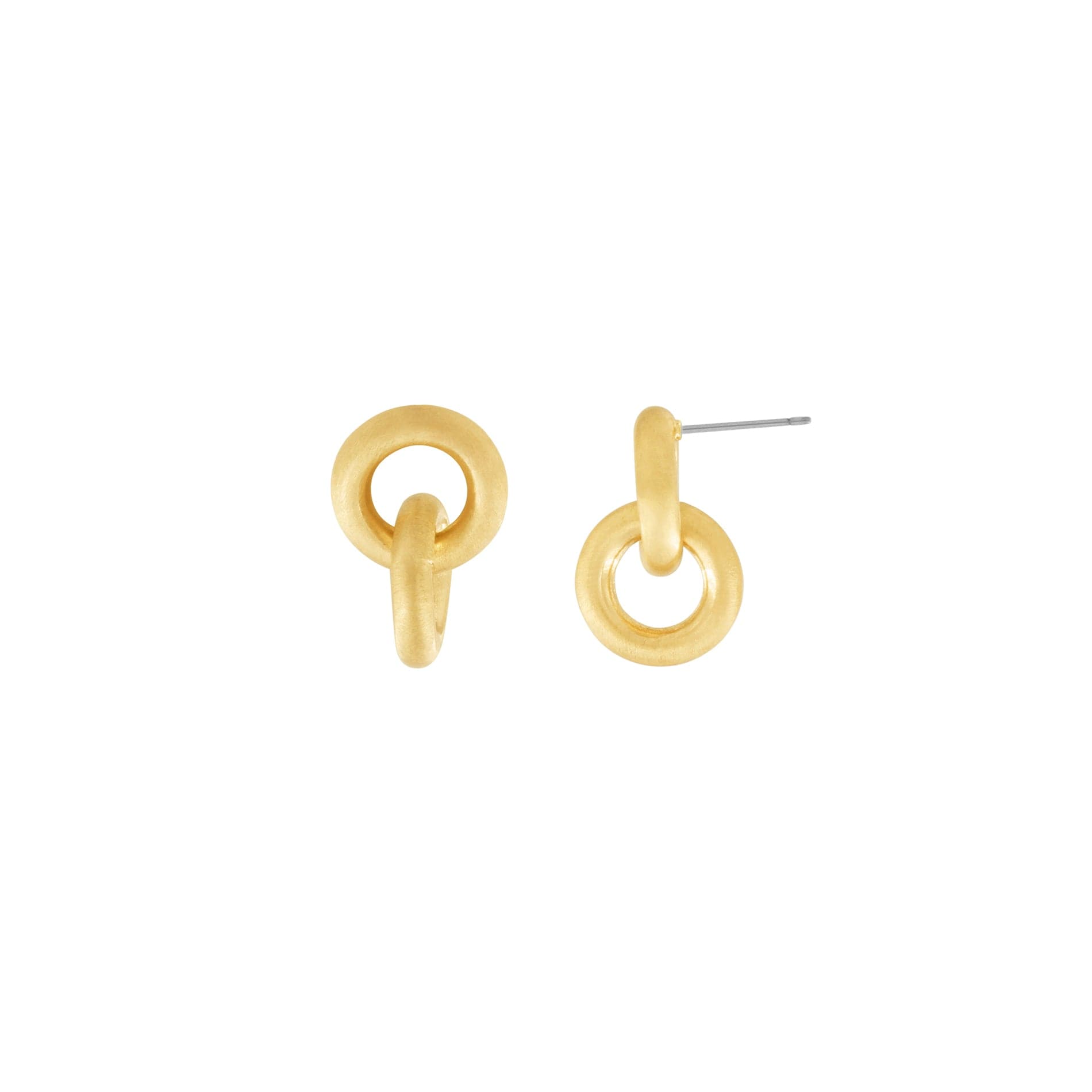 Scandinavian Minimalist Jewellery Design I Nordic DNA Since 1971 I Dansk Copenhagen