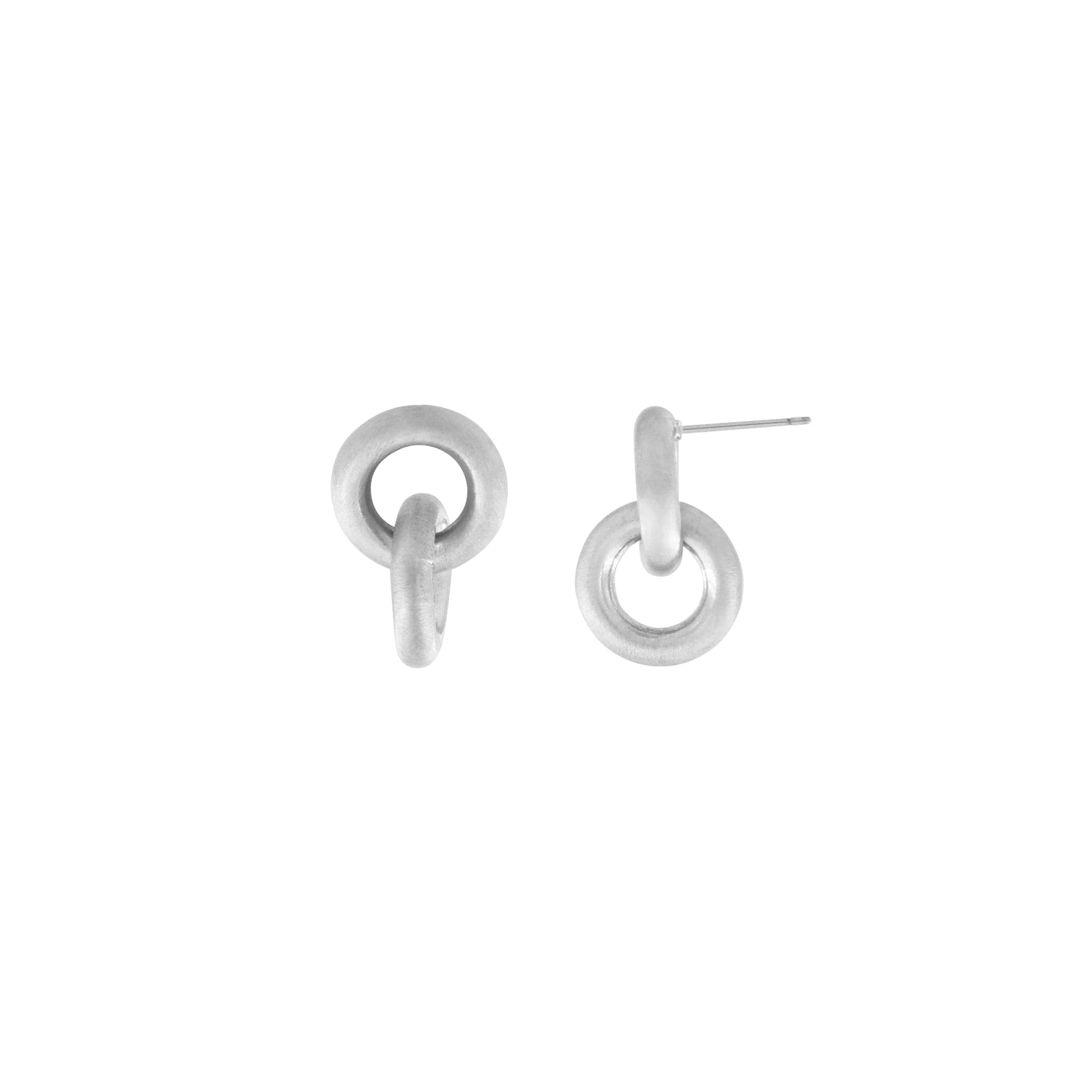 Scandinavian Minimalist Jewellery Design I Nordic DNA Since 1971 I Dansk Copenhagen