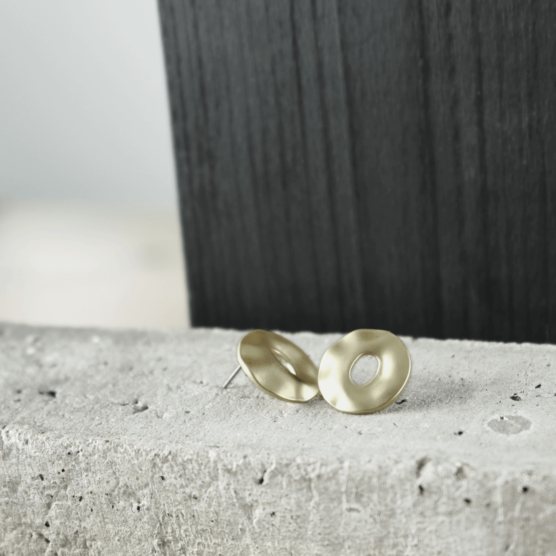 Scandinavian Minimalist Jewellery Design I Nordic DNA Since 1971 I Dansk Copenhagen