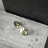 Scandinavian Minimalist Jewellery Design I Nordic DNA Since 1971 I Dansk Copenhagen