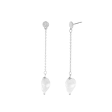 Scandinavian Minimalist Jewellery Design I Nordic DNA Since 1971 I Dansk Copenhagen