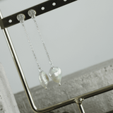 Scandinavian Minimalist Jewellery Design I Nordic DNA Since 1971 I Dansk Copenhagen