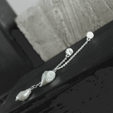 Scandinavian Minimalist Jewellery Design I Nordic DNA Since 1971 I Dansk Copenhagen