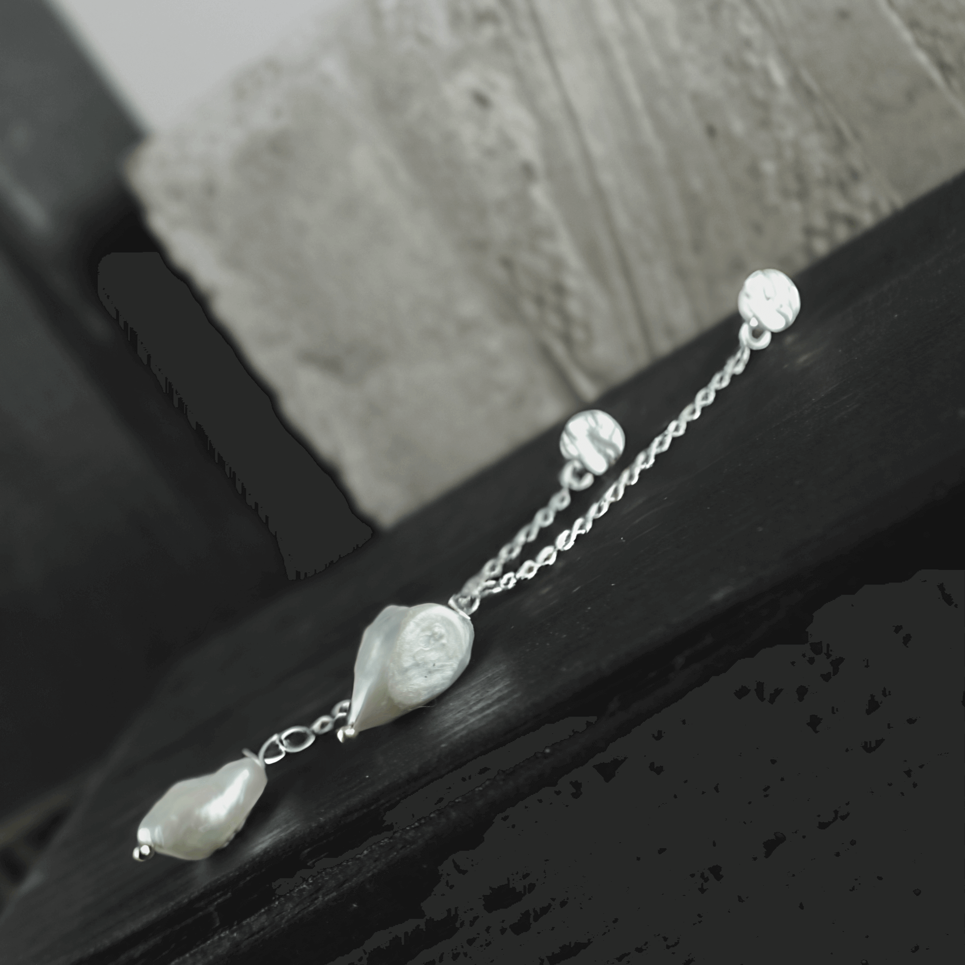 Scandinavian Minimalist Jewellery Design I Nordic DNA Since 1971 I Dansk Copenhagen