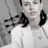 Scandinavian Minimalist Jewellery Design I Nordic DNA Since 1971 I Dansk Copenhagen