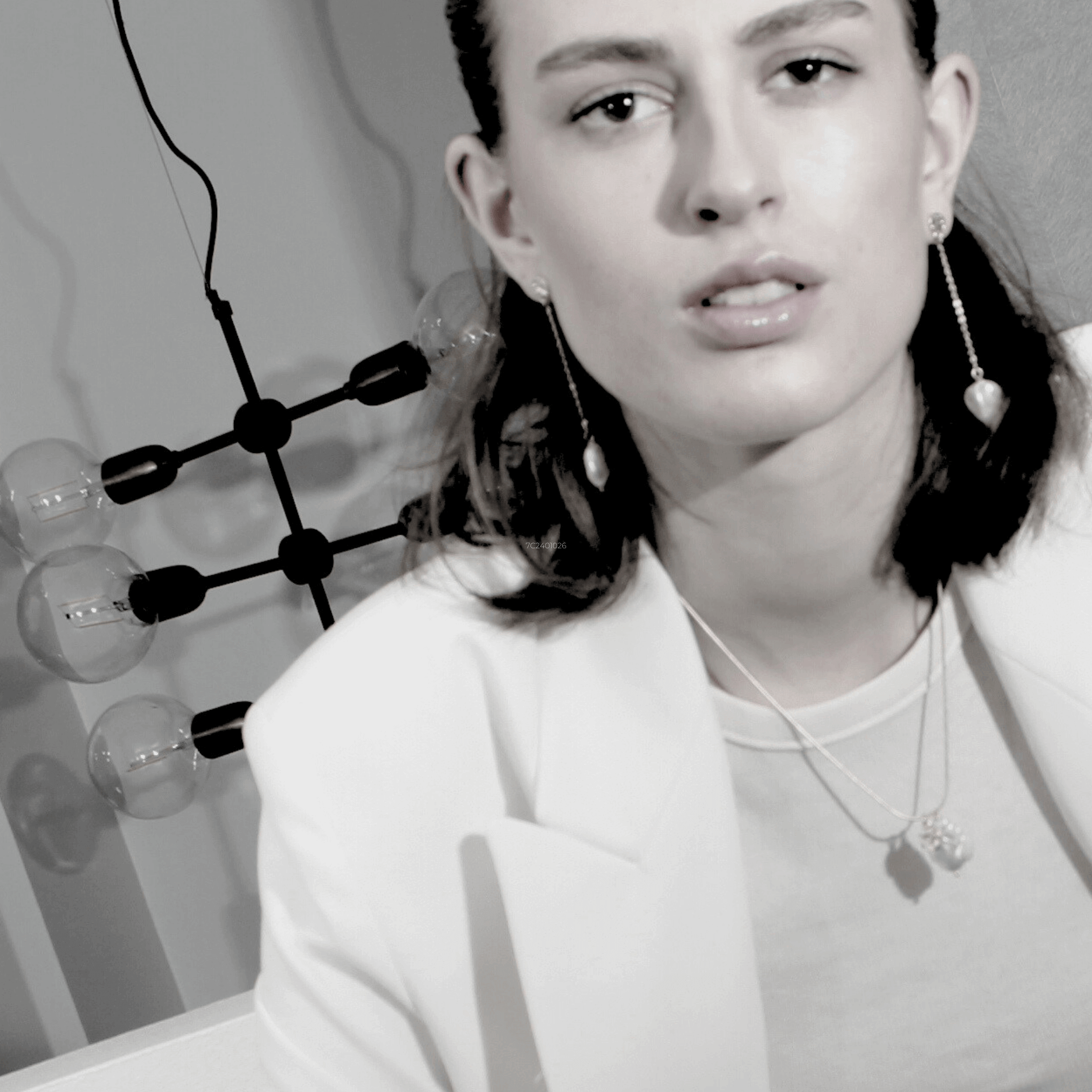 Scandinavian Minimalist Jewellery Design I Nordic DNA Since 1971 I Dansk Copenhagen