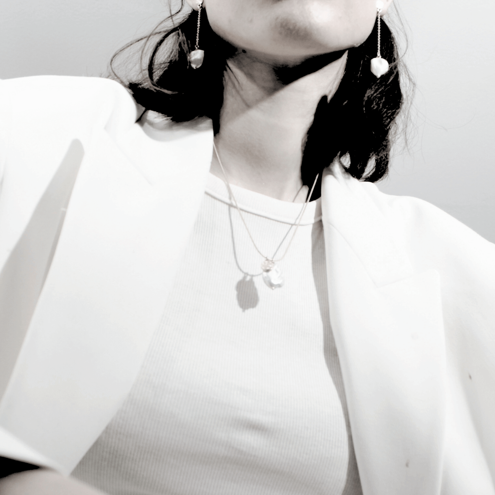 Scandinavian Minimalist Jewellery Design I Nordic DNA Since 1971 I Dansk Copenhagen