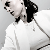 Scandinavian Minimalist Jewellery Design I Nordic DNA Since 1971 I Dansk Copenhagen