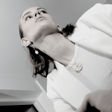 Scandinavian Minimalist Jewellery Design I Nordic DNA Since 1971 I Dansk Copenhagen