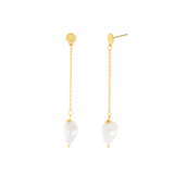 Scandinavian Minimalist Jewellery Design I Nordic DNA Since 1971 I Dansk Copenhagen