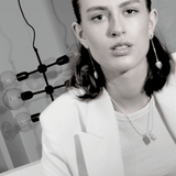 Scandinavian Minimalist Jewellery Design I Nordic DNA Since 1971 I Dansk Copenhagen