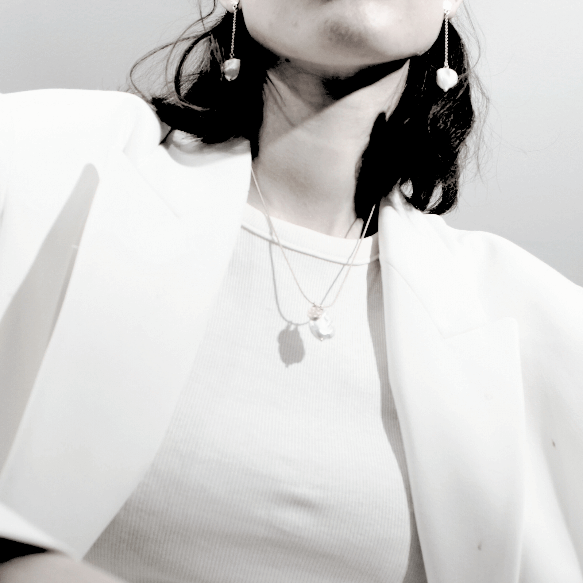 Scandinavian Minimalist Jewellery Design I Nordic DNA Since 1971 I Dansk Copenhagen