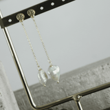Scandinavian Minimalist Jewellery Design I Nordic DNA Since 1971 I Dansk Copenhagen