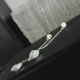 Scandinavian Minimalist Jewellery Design I Nordic DNA Since 1971 I Dansk Copenhagen