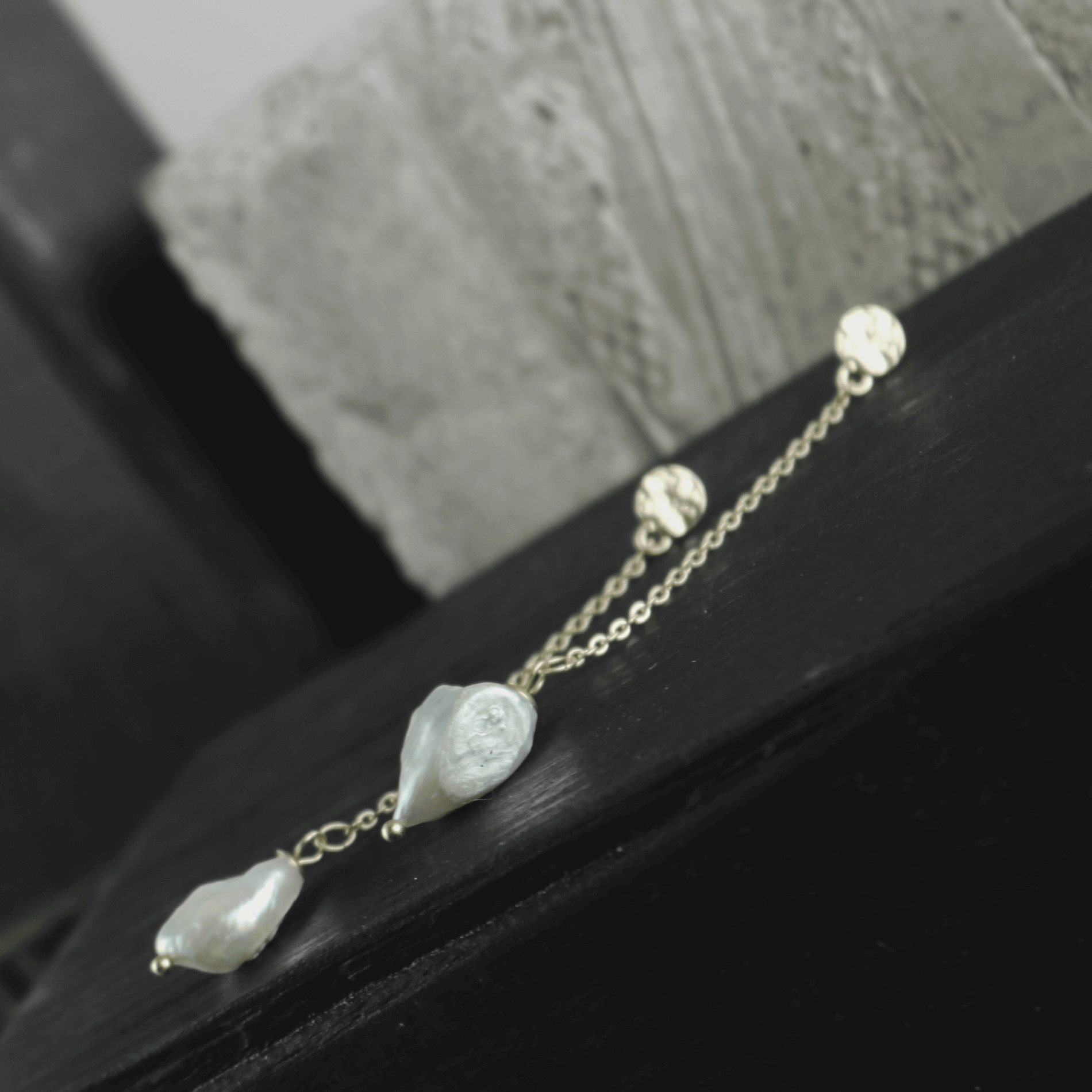 Scandinavian Minimalist Jewellery Design I Nordic DNA Since 1971 I Dansk Copenhagen